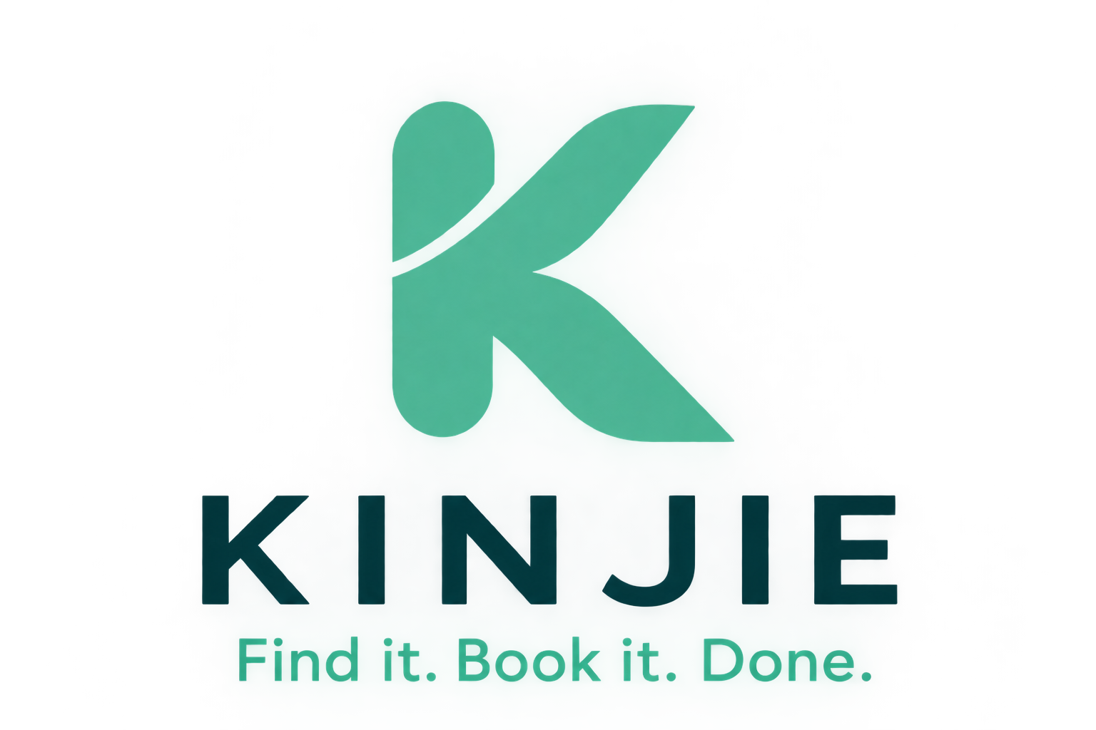 Kinjie