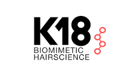 K18